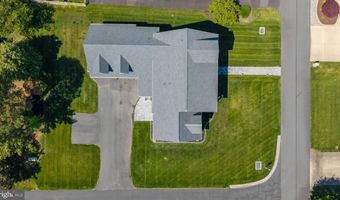 34325 INDIAN RIVER Dr, Dagsboro, DE 19939