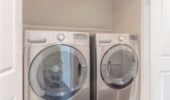 672 E Valencia 108, Anaheim, CA 92805