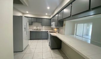 308 Highland Ave, Lehigh Acres, FL 33936