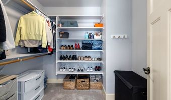 12555 SW MOORHEN Way, Beaverton, OR 97007