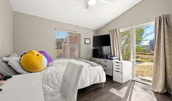 9259 Sierra Hwy, Agua Dulce, CA 91390