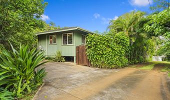 6250 OLOHENA Rd 2, Kapaa, HI 96746