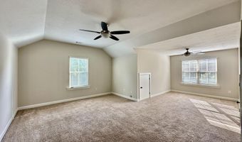 643 BELLINGHAM Dr, Beech Island, SC 29842