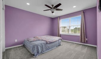 4654 WOODBRUSH Way, Allentown, PA 18104