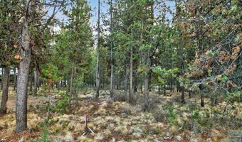 17177 Glendale Rd, Bend, OR 97707