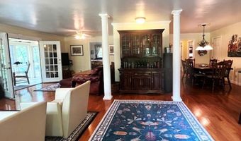 23 Bittersweet Ln, Chesterfield, NH 03466