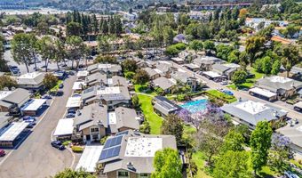 5923 Caminito Yucatan, San Diego, CA 92108