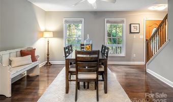 315 Glenn Bridge Rd, Arden, NC 28704