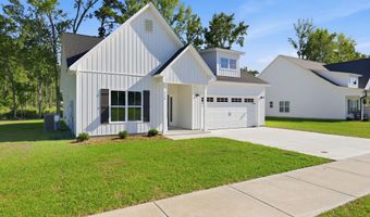 319 Mangrove Ct, Ayden, NC 28513