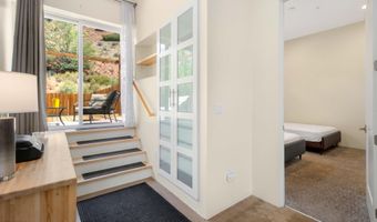 2550 Highway 82 D204, Glenwood Springs, CO 81601