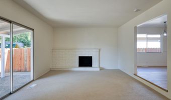 1434 Hill Dr, Antioch, CA 94509