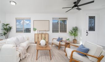 92-735 Welo St, Kapolei, HI 96707