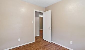3024 Sulphur Spgs, Bennington, OK 74723