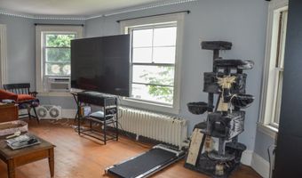 40 Chapel St, Augusta, ME 04330