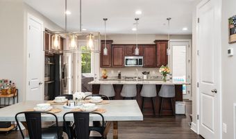 1205 HICKORY HILL Cir, Arnold, MD 21012