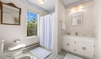 300 N NORWOOD Ave, Beach Haven, NJ 08008