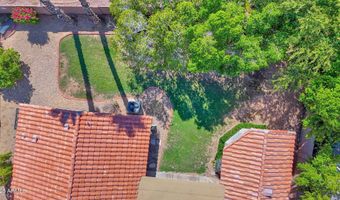 1701 W SPRINGFIELD Way, Chandler, AZ 85286