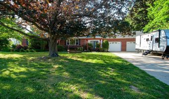 191 IRISH HILL Rd, Felton, DE 19943