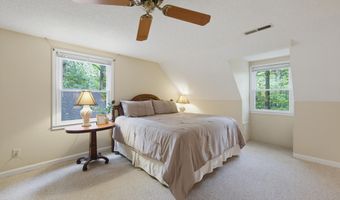 1370 Mt Pisgah Church Rd, Apex, NC 27523