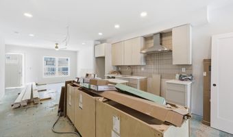 801 Main St, Avon By The Sea, NJ 07717