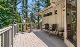 13865 SW SECRETARIET Ln, Beaverton, OR 97008