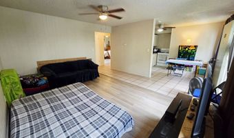 485 WAIANUENUE Ave 113, Hilo, HI 96720