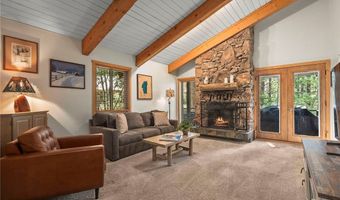 836 Southwood Blvd 4, Incline Village, NV 89451