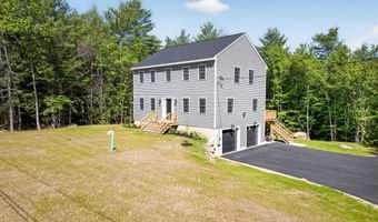 47 Chestnut Dr, Allenstown, NH 03275