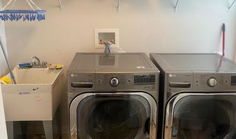 14300 HARDY TAVERN Dr, Accokeek, MD 20607