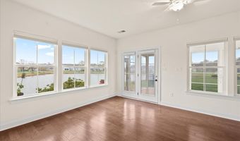 29884 KIAWAH Dr, Dagsboro, DE 19939
