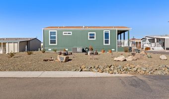 11350 E Sarah Jane Lane 133, Dewey Humboldt, AZ 86327