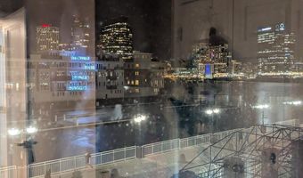 100 HARBORVIEW Dr 211, Baltimore, MD 21230