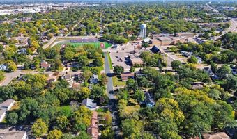 1625 3rd Ave, Anoka, MN 55303