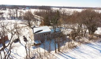 6866 Frandsen Rd, Alhambra, IL 62001