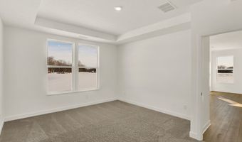 691 Growe Ct, Avon, IN 46123