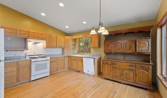 8100 Irvine Ave NW, Annandale, MN 55302