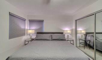 441 Moser Ave D10, Bullhead City, AZ 86429