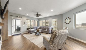 570 Linden Dr 316, Arnolds Park, IA 51331