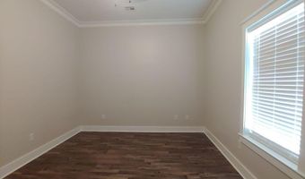 422 E Magnolia St, Abbeville, LA 70510