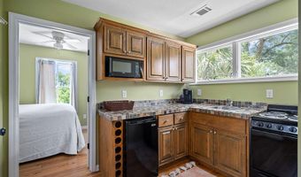 355 Park Ave SW, Aiken, SC 29801