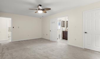 704 SYDNEY Ter, Annapolis, MD 21401