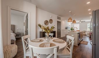 515 Burton Dr #807, Alpharetta, GA 30009