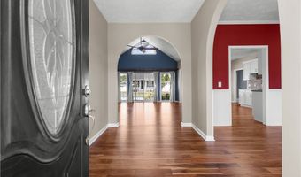 750 Carolina Rd, Aberdeen, NC 28315