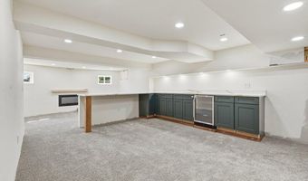 722 Sophie St, Berthoud, CO 80513