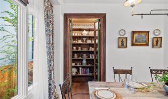 2566 S Clayton St, Denver, CO 80210