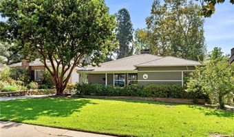 1956 N Roosevelt, Altadena, CA 91001