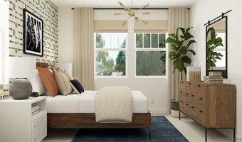 114 Metz Way, Oceanside, CA 92057