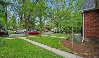 618 S 7th Ave, Bozeman, MT 59715