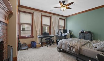2311 Larkins Way, Airville, PA 15203