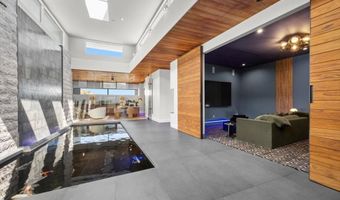641 Dragon Peak Dr, Henderson, NV 89012